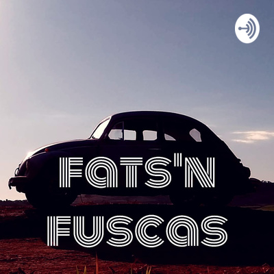 Episódio 3 - Fofusca virou Fofuno e U.S.S. Landa