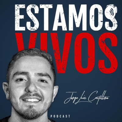 Episodio 18 - La Constancia