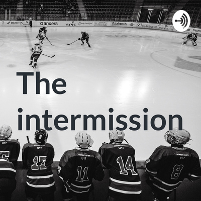 Episode 10 - We're Back!