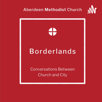 Aberdeen Methodist