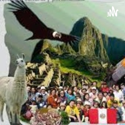 Diversidad racial y cultural en la sociedad peruana