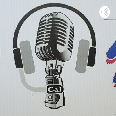 Great Plains Radio Sports and Community Show