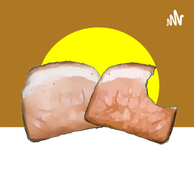 BREAD ENDS: The Christian Podcast