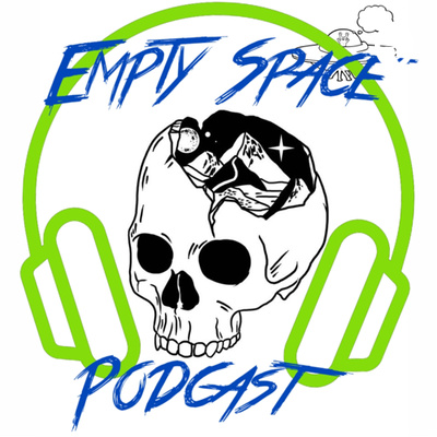 Episode 40: Blink-182 pt. 3 Dude Ranch Breakdown  episode artwork