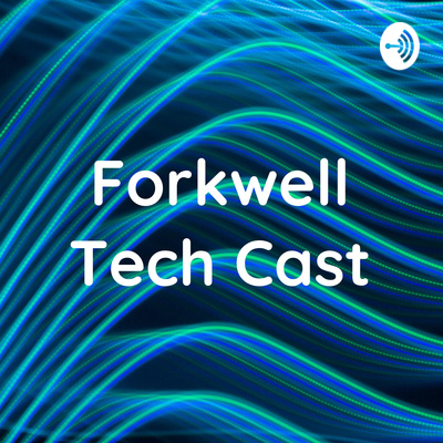 Forkwell Press インタビュー with groovesエンジニア