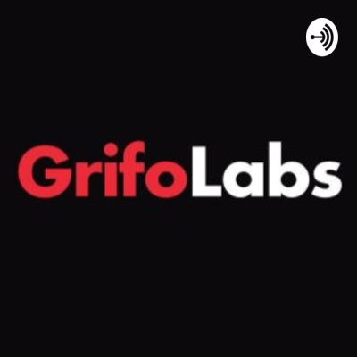 O Impacto do 5G na Saúde: Como e porque ele muda o jogo O Impacto do 5G na Saúde: Como e porque ele muda o jogo