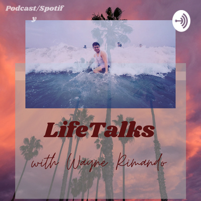 Life || Are You Stuck on Life's Ferris Wheel? #LTWWR S302 Life || Are You Stuck on Life's Ferris Wheel? #LTWWR S302