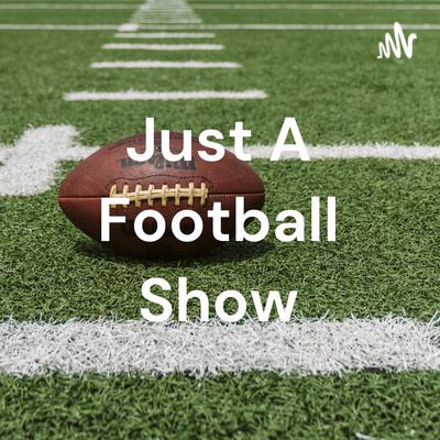 Week 15 Fantasy Football Matchups!