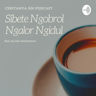 01 - Pemrograman Web Dasar (FI20B)