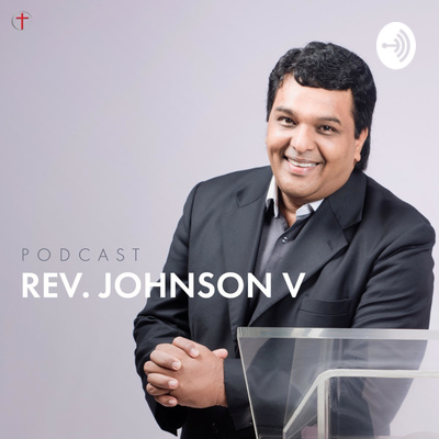 Truth about the church and rapture