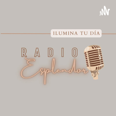 Radio Esplendor.