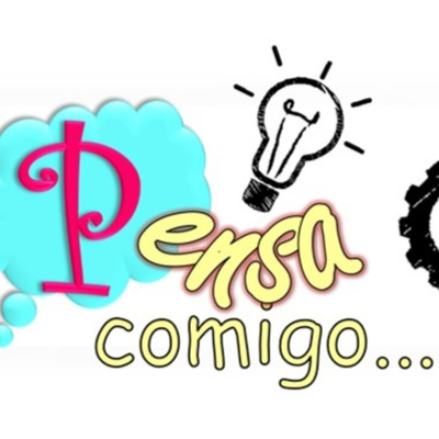 #Podcast Pensa Comigo Ep.9 Boas festas e mais não sei quê #Podcast Pensa Comigo Ep.9 Boas festas e mais não sei quê