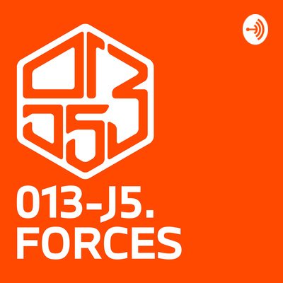 013-J5部隊