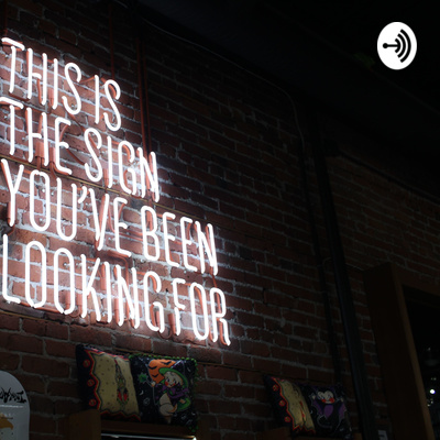 Chasing Function, your guide to health and wellness