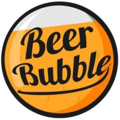 Bubbles & Barrel Ageing