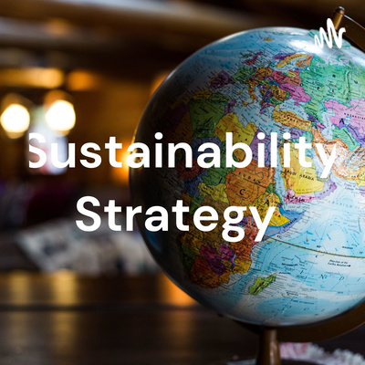 Digital Transformation of Environment, Health and Safety for Millennial