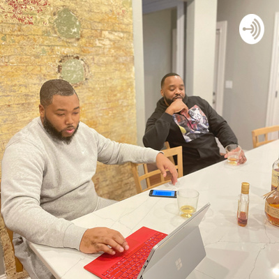 Talk Ya Shit Sports Podcast