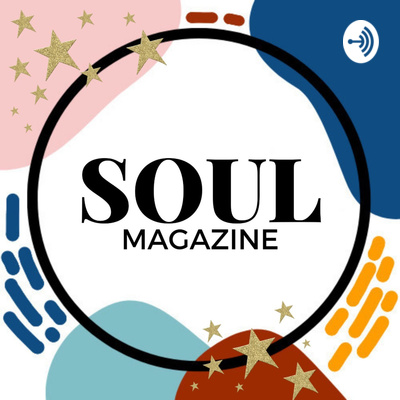 EP: 27 ¿CÓMO VENCÍ MIS MIEDOS? - por Addi Gomont