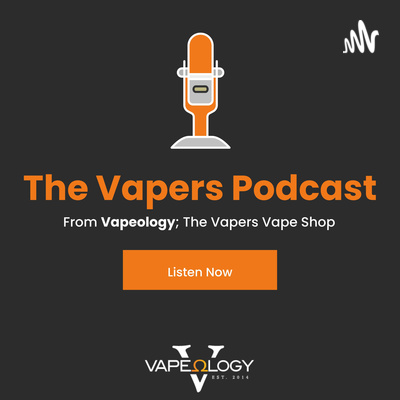 elfbar nachfüll pod läuft aus Best Vape Kits 2025: The Ultimate Guide main image 0