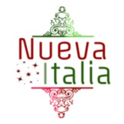 Il Barocco italiano: un' introduzione storica, intellettuale e artistica. Parte 1