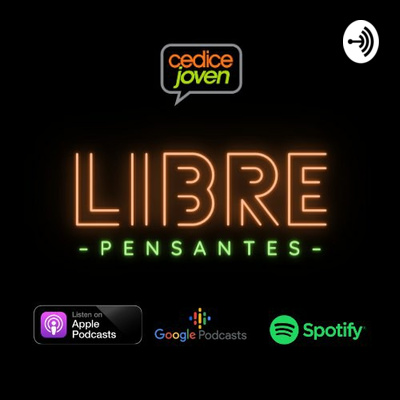 Libre Pensantes