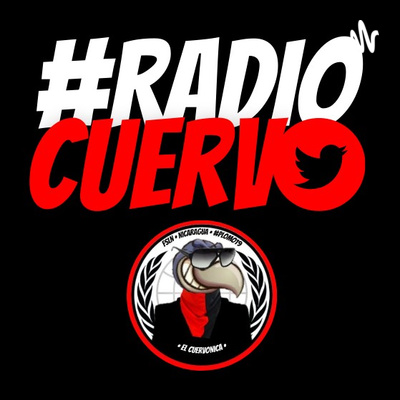 #RadioCuervo [twitter LIVE 10/03/2022] -> INVERSION SOCIAL EN NICARAGUA 