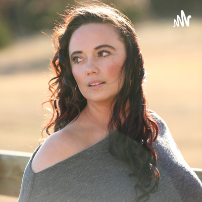 Miracles in the Misery: Cancer Healing with a Prayer, Prosperity of a Bike Accident & the Blessing of a Brain Tumor Miracles in the Misery: Cancer Healing with a Prayer, Prosperity of a Bike Accident & the Blessing of a Brain Tumor