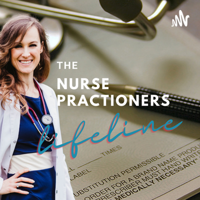 How to Make extra Money as a Nurse or Practitioner