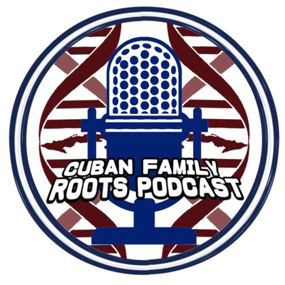 Introduction - The Basics of Cuban Genealogy
