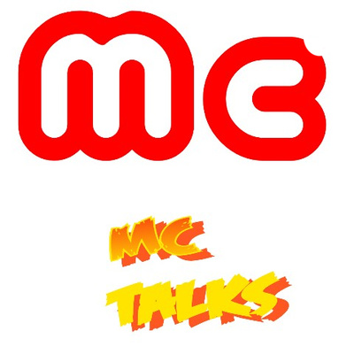 MC TALKZ