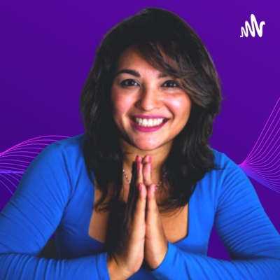 Navidades Interrumpidas/ Especial portales y Fiestas /Astrología /consciencia3.0