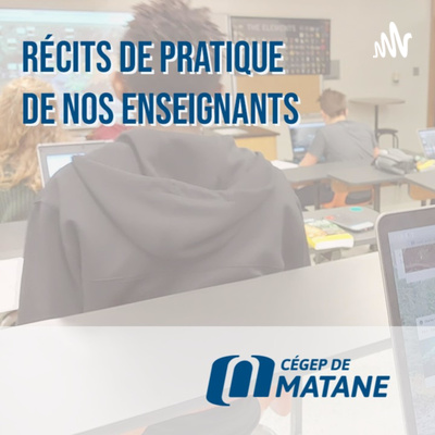 Baladodiffusion - Épisode 10 - La dissertation collaborative