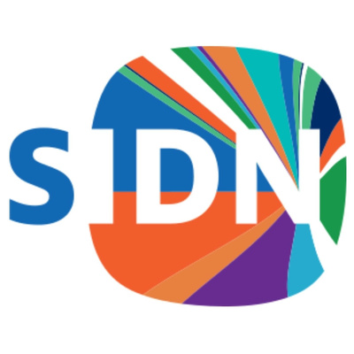 Mkb cyberweerbaar - Aflv. 3: Hoe maak je je cyberweerbaar als organisatie?