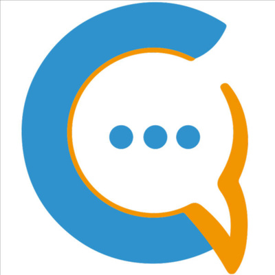 Compliance Channel TALK: Wenn Teams Betrügen - Auswirkungen auf die Compliancearbeit Compliance Channel TALK: Wenn Teams Betrügen - Auswirkungen auf die Compliancearbeit