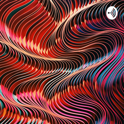 PRECIOS EN EL MERCADO INTERNACIONAL