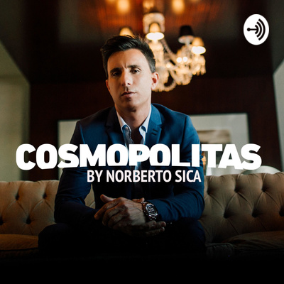 Así es Entre Cielos, uno de los mejores hoteles boutique en Argentina
