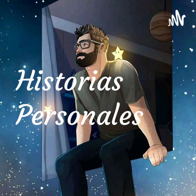 Déjate cometer errores.