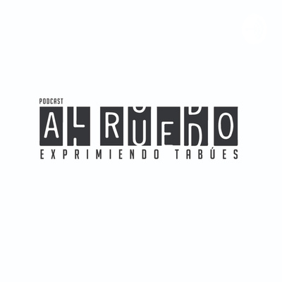Al Ruedo Podcast