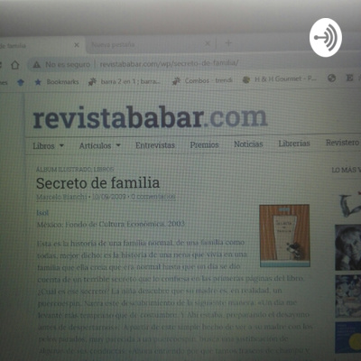 Innova y educa Capitulo 1