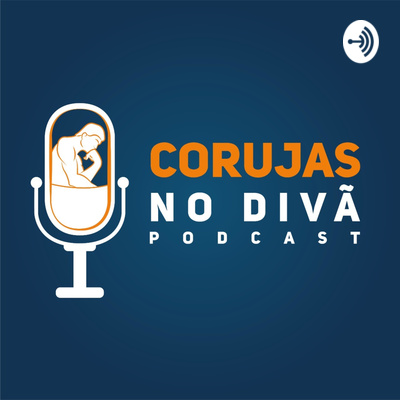 Corujas no Divã