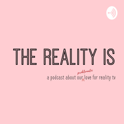 *RE-RELEASE* Episode 94: C-words w/ Donny @realdonnywood & Chelsea @ohnobravo (RHOBH)
