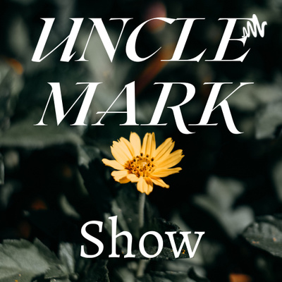 Uncle Mark\'s Football Show with Justin