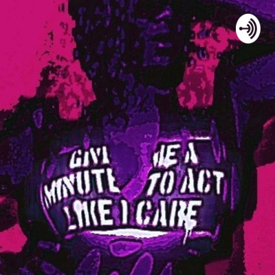 Kris Jenner Calls Blac Chyna Ghetto, WTF.... Kris Jenner Calls Blac Chyna Ghetto, WTF....