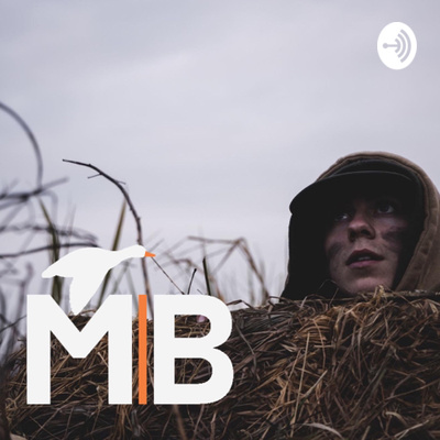 Who Started Mallard Bay Outdoors and Why?
