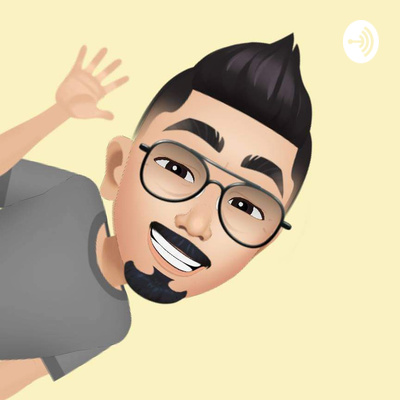 ¿Usted cuando creé que cambiará Colombia? #ColombiaCambiaráCuando 10/11/2021