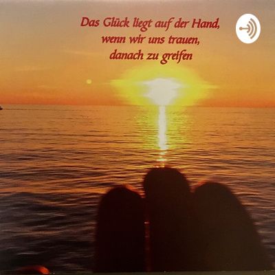 Hast du deine Angst im Griff... oder sie dich?