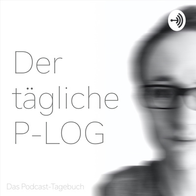 Überschätzt oder bin ich nur zu doof für "Squid Game"?| Podcast-Tagebuch S02E004