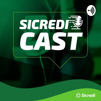 SicrediCast #10 - Assembleia 2021