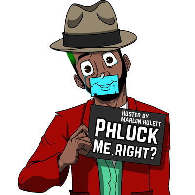 Episode 02 - Phluck These Kids