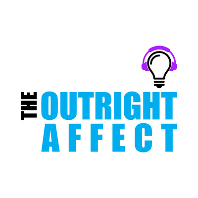 The Outright Affect